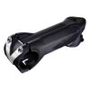 Pro Vibe Alloy Stem 110mm / 31.8mm / -17 angle
