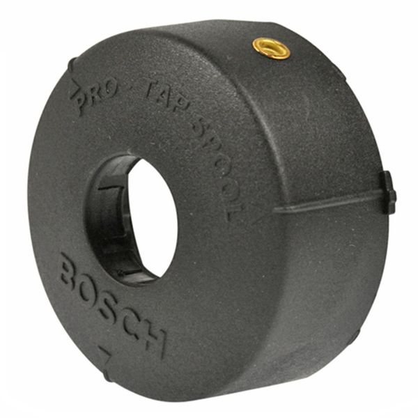 Bosch Genuine ART 23 26 30 COMBITRIM EASYTRIM Strimmer/Grass Trimmer Pro-Tap Automatic Spool Base Cover (F016L71088)