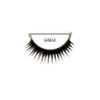 ARDELL Eye Lashes, Daisy Brown