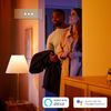 Philips Hue UAE Lightstrip Plus extension V4 1 meter