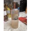 Victoria’s Secret Mist (different scents available)