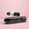Love Buzz Super Powered Massager - Portable and Discreet Massager for her