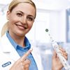 Braun Brush Head Crossac T EB50-, EB50-8)
