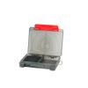Fox Rage Large Compact Storage Box NBX018