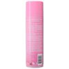 Luster's Pink Sheen Spray, 11.5 Ounce