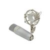 citronic Ccu2 Usb Studio Condenser Microphone