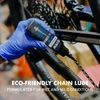 Stan's Biobased Wet Chain Lube