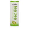 (2 Pack) - Nelsons - Tea Tree Cream | 30ml | 2 PACK BUNDLE