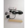 Top Clear UV Kit 9w Pond Filter Set