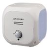 Aroma Diffuser Aroma Cube PRSQ-40WH (White) 3282-196