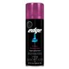 Edge Extra Protection Shaving Gel, 198g