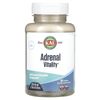 Adrenal Vitality, 60 Tablets