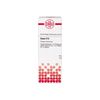 DHU Sepia C12 Dilution, 20 ml Lösung