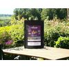 Milk Thistle Tea - Cleanse Support