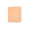 Excel Feathered On Powder Refill FO03 (Pure Ochre 20) Foundation