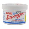 Dax Super Gro, 7 Ounce by DAX