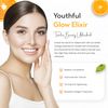 500ml Sweet Orange Pure Essential Oil