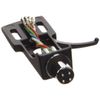 American DJ Turntable Headshell Parallel import goods
