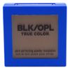 Black Opal True Color Perfecting Powder Black Walnut (3 Pack)