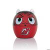 New Jersey Devils NHL Bitty Boomer Bluetooth Mascot Speaker