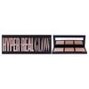 MAC, Hyper Real Glow Palette – Flash + Awe, 1 pezzo