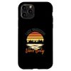 iPhone 11 Pro Great vibes - Lake Wakatipu Case