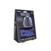 Namco Pac-Man Pop Up Backpack