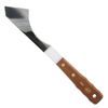 RGM 8004 Large Painting Spatula, Multi