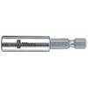 Wera 899/4/1 Universal Holder, 05053457001 0W, 0V