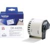 Brother QL Paper Roll White