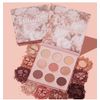 Colourpop Blush Crush Shadow Palette