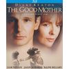 The Good Mother [Blu-ray]