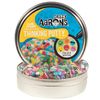 Crazy Aaron's Hide Inside!® Mixed Emotions Thinking Putty®