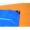 Family Tool (Family Tool) Double Sided Grommets