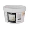 Daler-Rowney Acrylic Medium, Plastic Pot, 33.81oz - 1L, Texture Paste