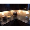 Dimmable G8 LED Bulb Candle Lights Replace Halogen Lamp For Chandelier Spotlight