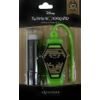 twisted wonderland lip balm lilia