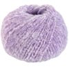 Lana Grossa Cocco 18 - Lilac