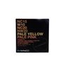 MAC STUDIO FIX Conceal & Correct Palette (Parallel Import) (Light)