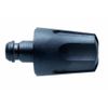 Nilfisk - Tornado Turquoise Nozzle