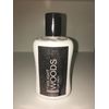 Bath & Body Works Twilight Woods for Men Lotion 8 Oz