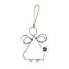 Good old Friends Mini Wire Guardian Angel