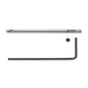 ANEX AK-23N-EX Extractor Bit Precision Replacement Blade
