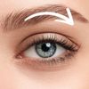 Chiara Ambra Wimper Siero 1er Pack (1 X 6 ML)