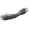 EVERNEW EBY674 Plain but Reflective Fine Dia. 1.5