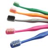 Dr T's Professional Toothbrush - Orange