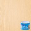 Yacht Varnish Gloss Paint 180ml