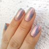 KBShimmer Mist Me Nail Polish 0.5 oz Full Sized Bottle