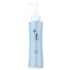kurenzinguso-pu Water Color Polish 150ml