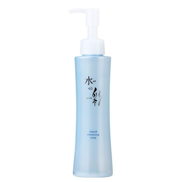 kurenzinguso-pu Water Color Polish 150ml